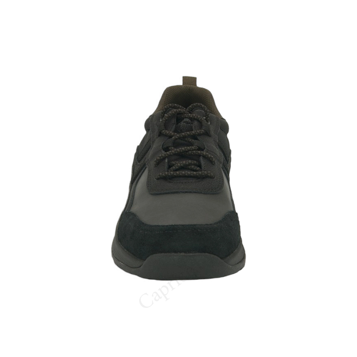 КРОССОВКИ GEOX АРТИКУЛ: U36EYA-0BU11-C9999